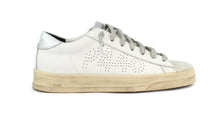 Load image into Gallery viewer, P448 Jack Sneaker - Spectre
