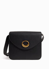Load image into Gallery viewer, Cara Bag by Nat &amp; Nin in Noir
