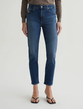 Load image into Gallery viewer, The Ex-Boyfriend Slim by AG in 9 Years Elmhurst
