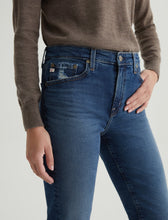 Load image into Gallery viewer, The Ex-Boyfriend Slim by AG in 9 Years Elmhurst
