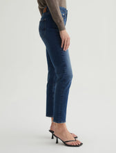 Load image into Gallery viewer, The Ex-Boyfriend Slim by AG in 9 Years Elmhurst
