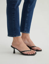 Load image into Gallery viewer, The Ex-Boyfriend Slim by AG in 9 Years Elmhurst
