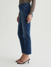 Load image into Gallery viewer, The Ex-Boyfriend Slim by AG in 9 Years Elmhurst
