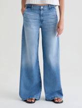 Load image into Gallery viewer, Stella Jean in Escalate by AG Jeans
