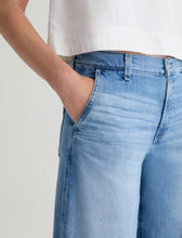 Load image into Gallery viewer, Stella Jean in Escalate by AG Jeans
