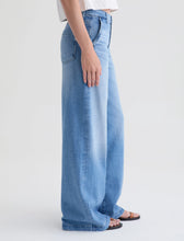Load image into Gallery viewer, Stella Jean in Escalate by AG Jeans
