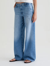Load image into Gallery viewer, Stella Jean in Escalate by AG Jeans
