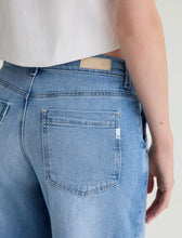 Load image into Gallery viewer, Stella Jean in Escalate by AG Jeans
