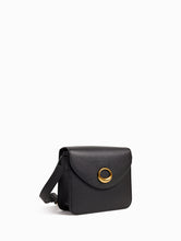 Load image into Gallery viewer, Cara Bag by Nat &amp; Nin in Noir
