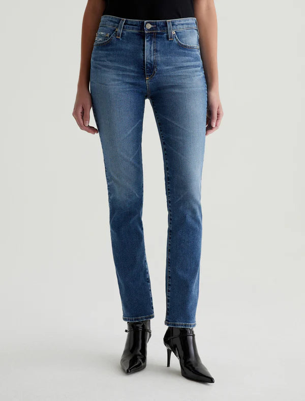 The Mari Jean by AG in 14 Years Charisma