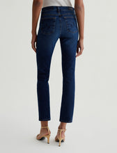 Load image into Gallery viewer, Mari Crop Jean by AG in Catalogue
