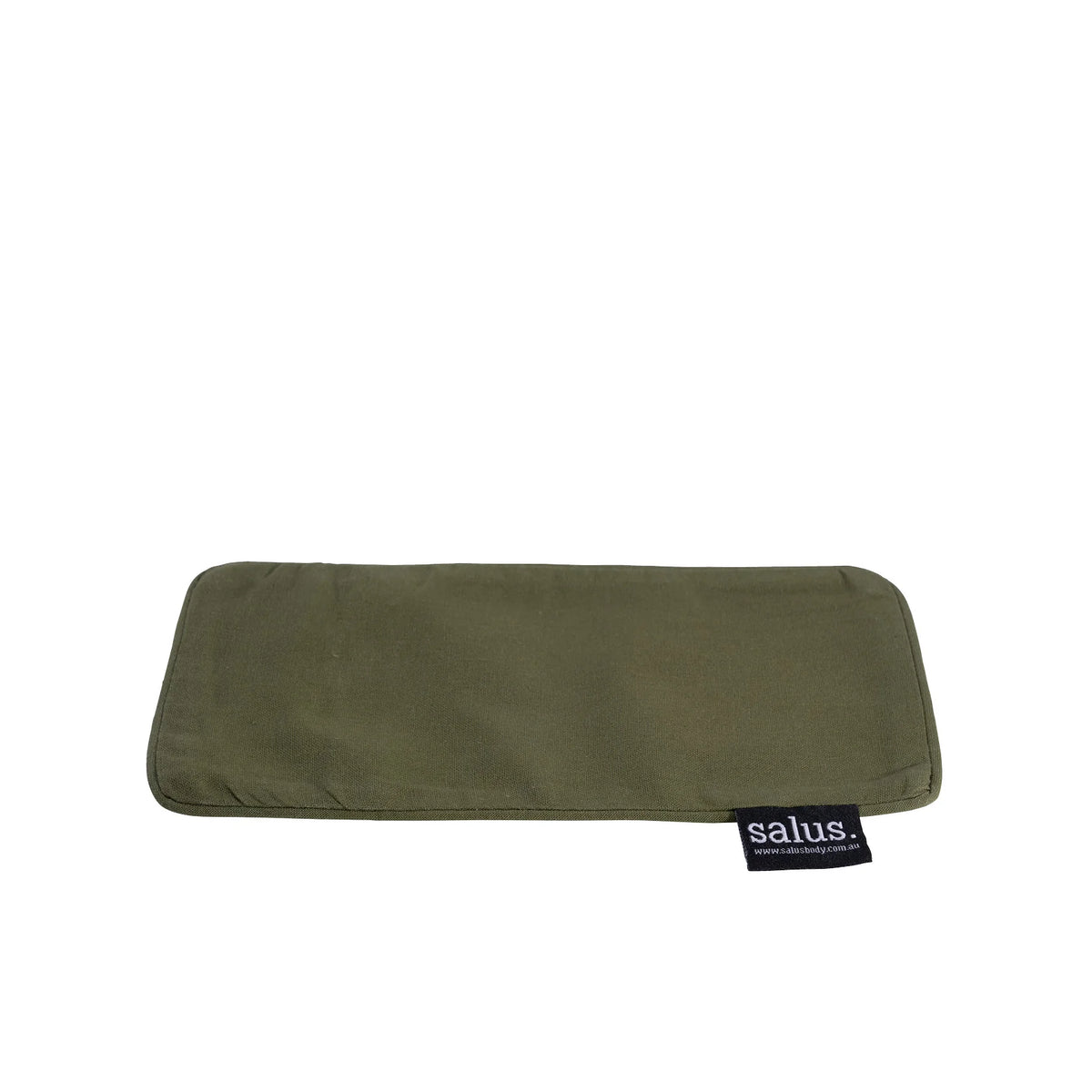Eye Pillow and Cover by Salus Forest