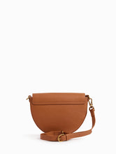 Load image into Gallery viewer, Bora Bag by Nat &amp; Nin in Pecan

