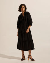 Load image into Gallery viewer, Field Dress by Zoe Kratzmann
