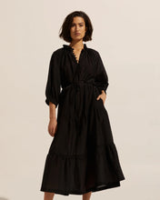 Load image into Gallery viewer, Field Dress by Zoe Kratzmann
