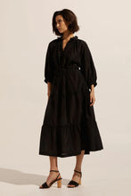 Load image into Gallery viewer, Field Dress by Zoe Kratzmann
