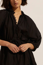 Load image into Gallery viewer, Field Dress by Zoe Kratzmann
