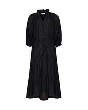Load image into Gallery viewer, Field Dress by Zoe Kratzmann

