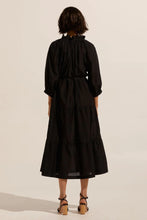 Load image into Gallery viewer, Field Dress by Zoe Kratzmann
