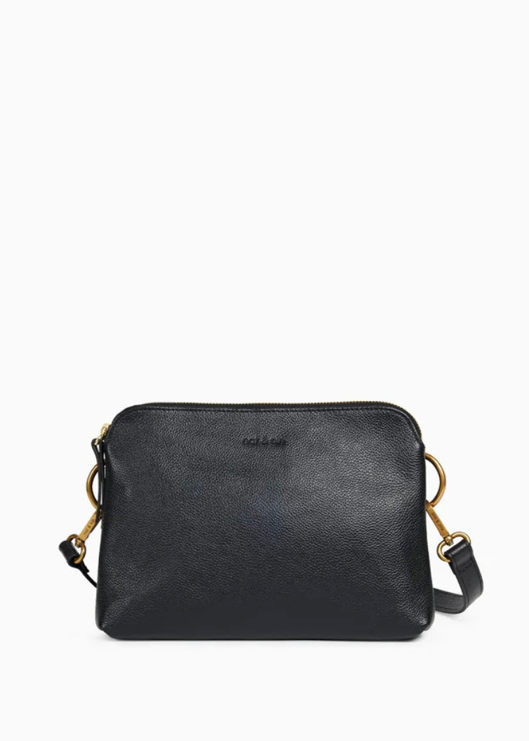 Nael Bag by Nat & Nin