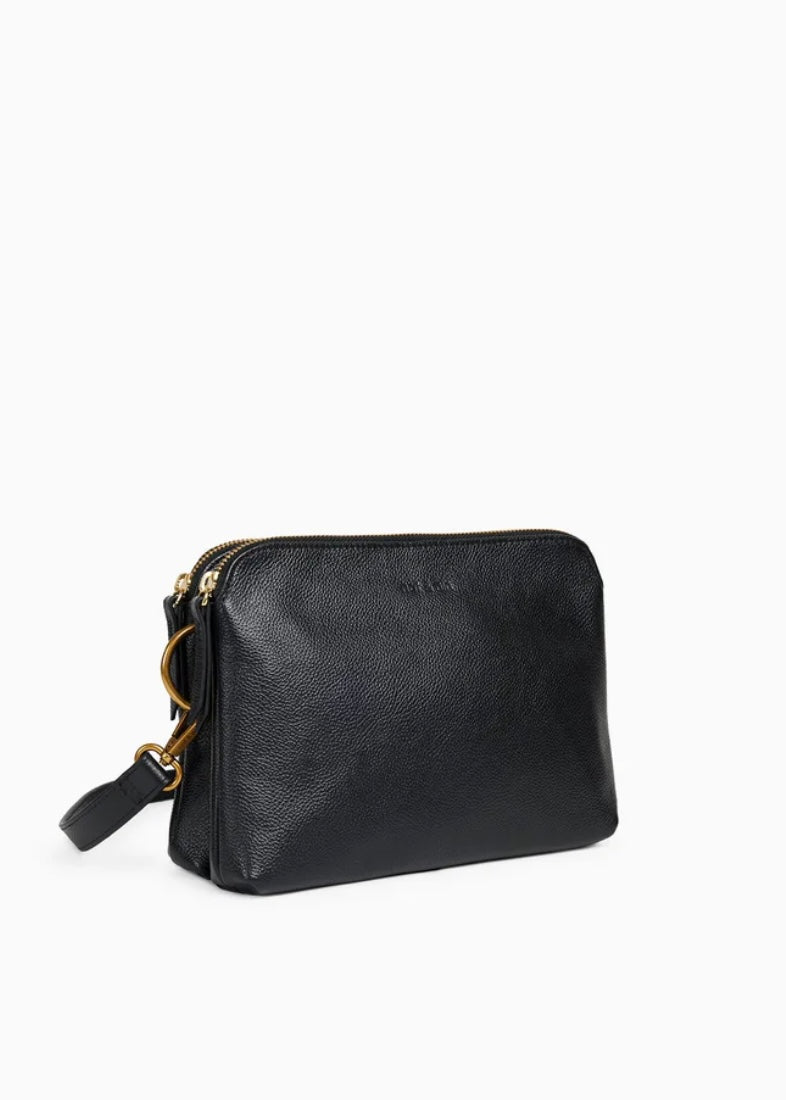 Nael Bag by Nat & Nin