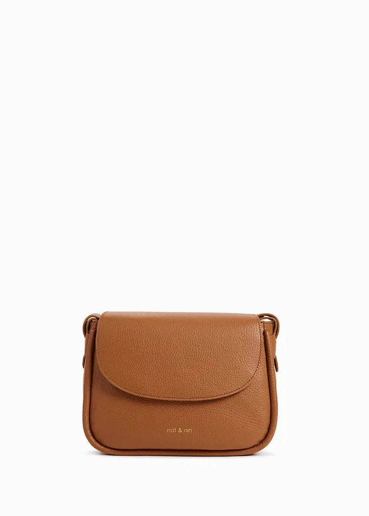 Matt and nat rubicon bag best sale