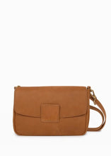 Load image into Gallery viewer, Freja Bag by Nat &amp; Nin in Spice
