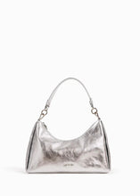 Load image into Gallery viewer, Rejina Bag by Nat &amp; Nin in Silver
