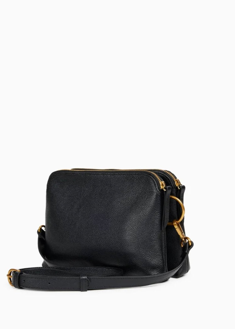 Nael Bag by Nat & Nin