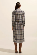 Load image into Gallery viewer, Gleam Dress by Zoe Kratzmann
