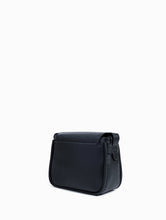 Load image into Gallery viewer, Emiko Bag by Nat &amp; Nin in Noir

