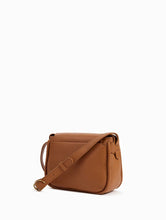 Load image into Gallery viewer, Emiko Bag by Nat &amp; Nin in Pecan
