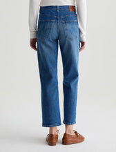 Load image into Gallery viewer, Brinley Crop Jean by AG in Owens Valley
