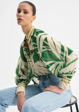 Load image into Gallery viewer, Sorrento Blouse by Morrison
