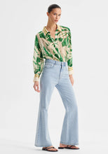 Load image into Gallery viewer, Sorrento Blouse by Morrison
