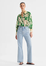 Load image into Gallery viewer, Sorrento Blouse by Morrison
