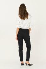 Load image into Gallery viewer, Alice Pant in Black by Ivy Copenhagen
