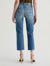 Load image into Gallery viewer, Brinley Crop Jean by AG in 13 Years Palermo
