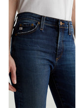 Load image into Gallery viewer, Mari Jeans in 9 Years Helsinki by AG
