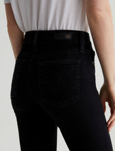 Load image into Gallery viewer, Mari Crop Jean by AG in Alchemy
