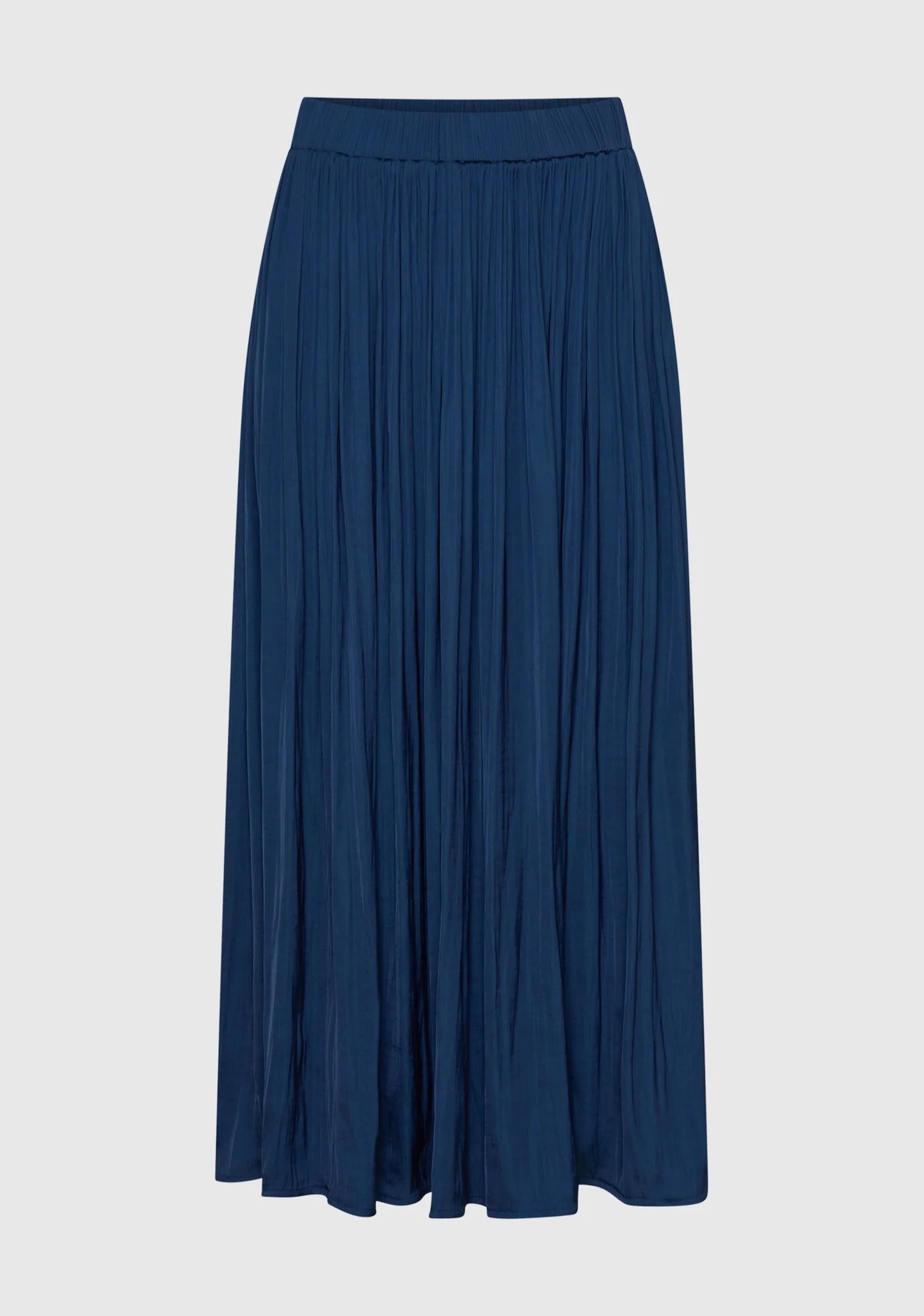 Vivienne Skirt in Navy by Morrison