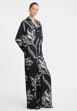 Load image into Gallery viewer, Candice Blouse in Black by Morrison

