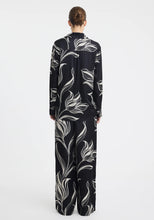Load image into Gallery viewer, Candice Blouse in Black by Morrison
