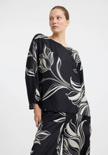 Load image into Gallery viewer, Candice Print Boatneck by Morrison
