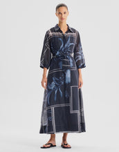 Load image into Gallery viewer, Antigua Dress by Morrison
