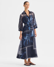 Load image into Gallery viewer, Antigua Dress by Morrison
