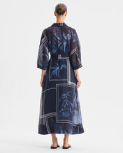 Load image into Gallery viewer, Antigua Dress by Morrison
