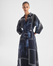 Load image into Gallery viewer, Antigua Dress by Morrison
