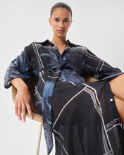Load image into Gallery viewer, Antigua Dress by Morrison
