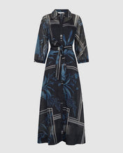 Load image into Gallery viewer, Antigua Dress by Morrison
